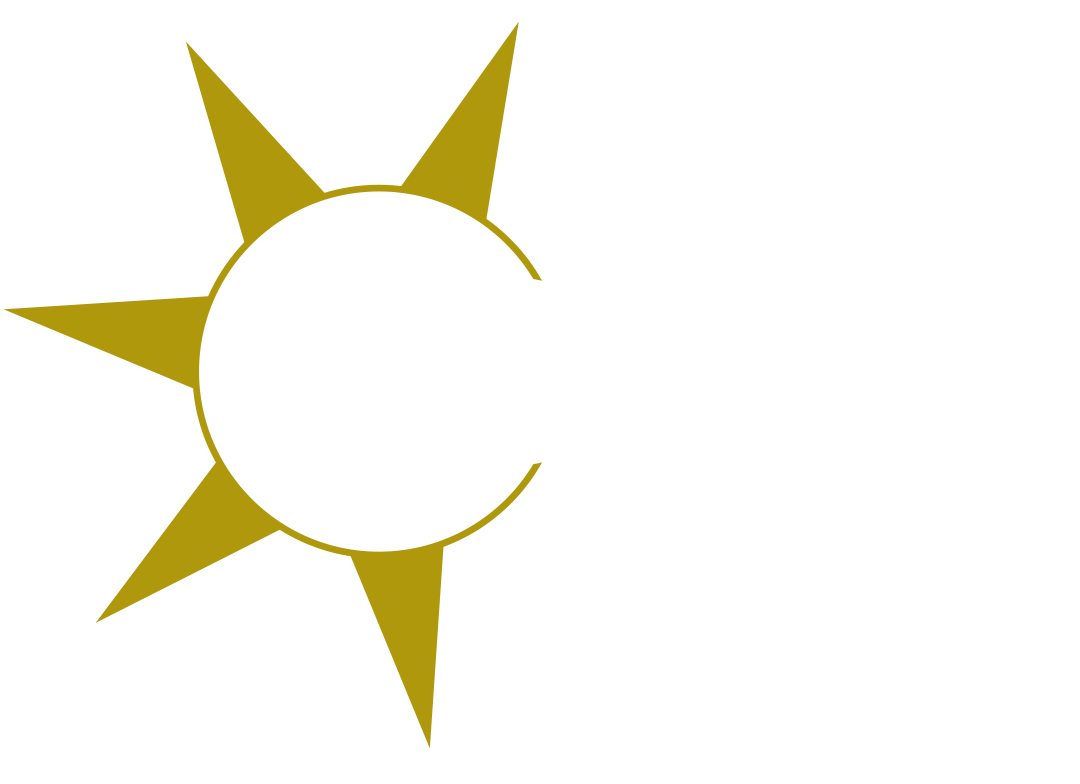 Chitendai